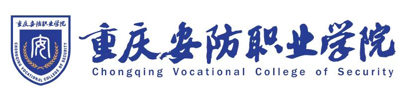 pp电子游戏官网